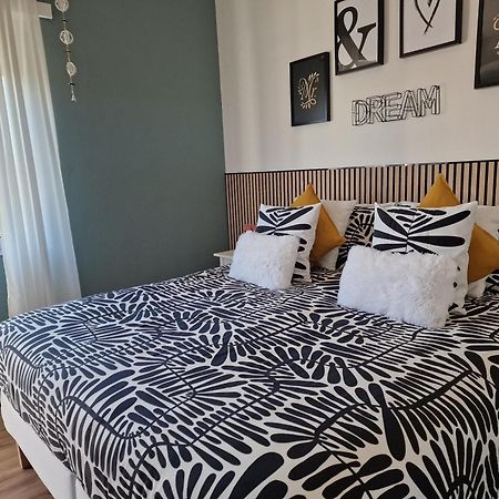 Home K&Y Elite โรม ภายนอก รูปภาพ
