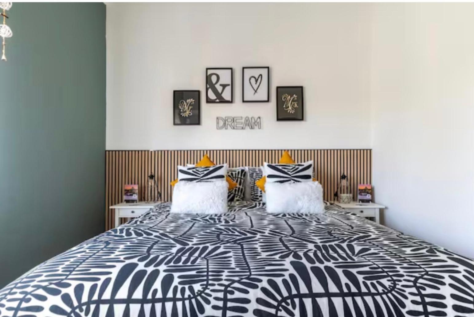 Home K&Y Elite โรม ภายนอก รูปภาพ